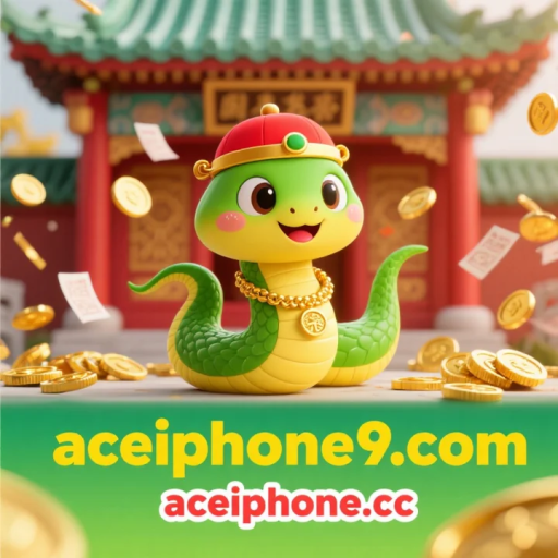 aceiphone.cc